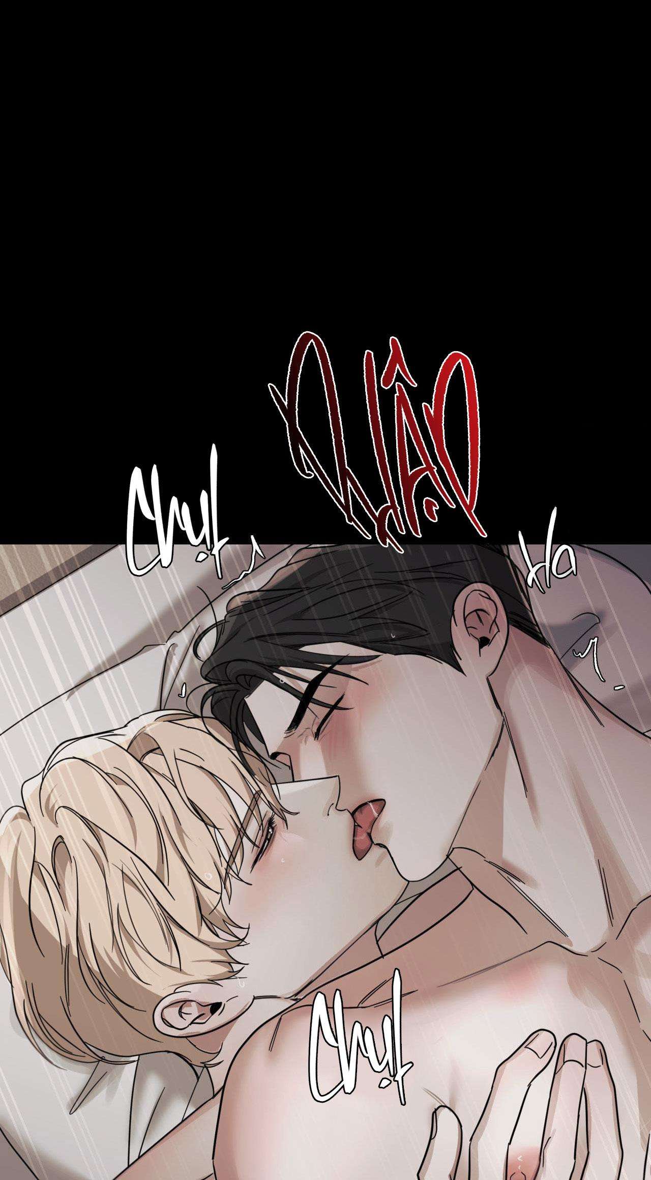 Chương 21 - Trang 55