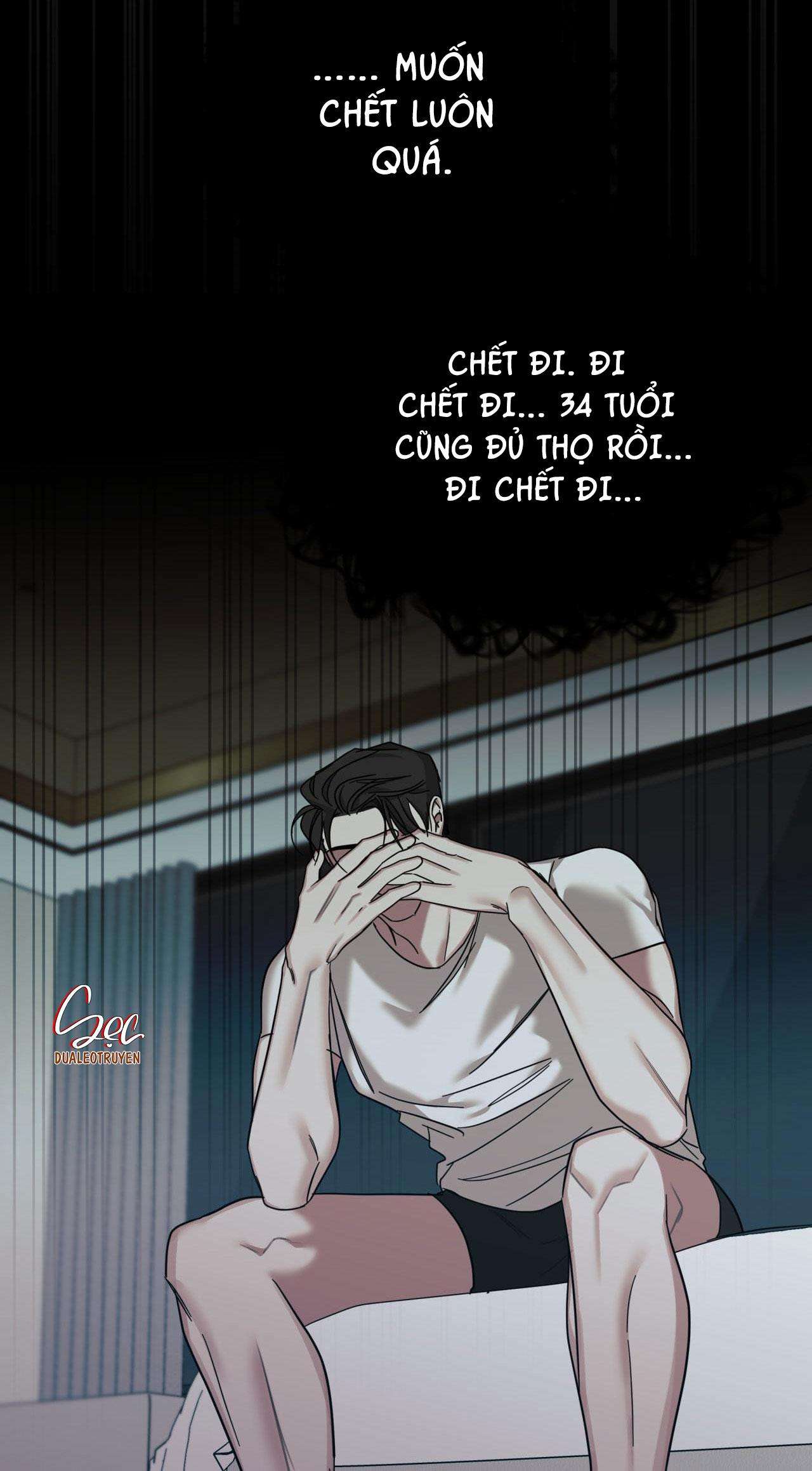 Chương 21 - Trang 57