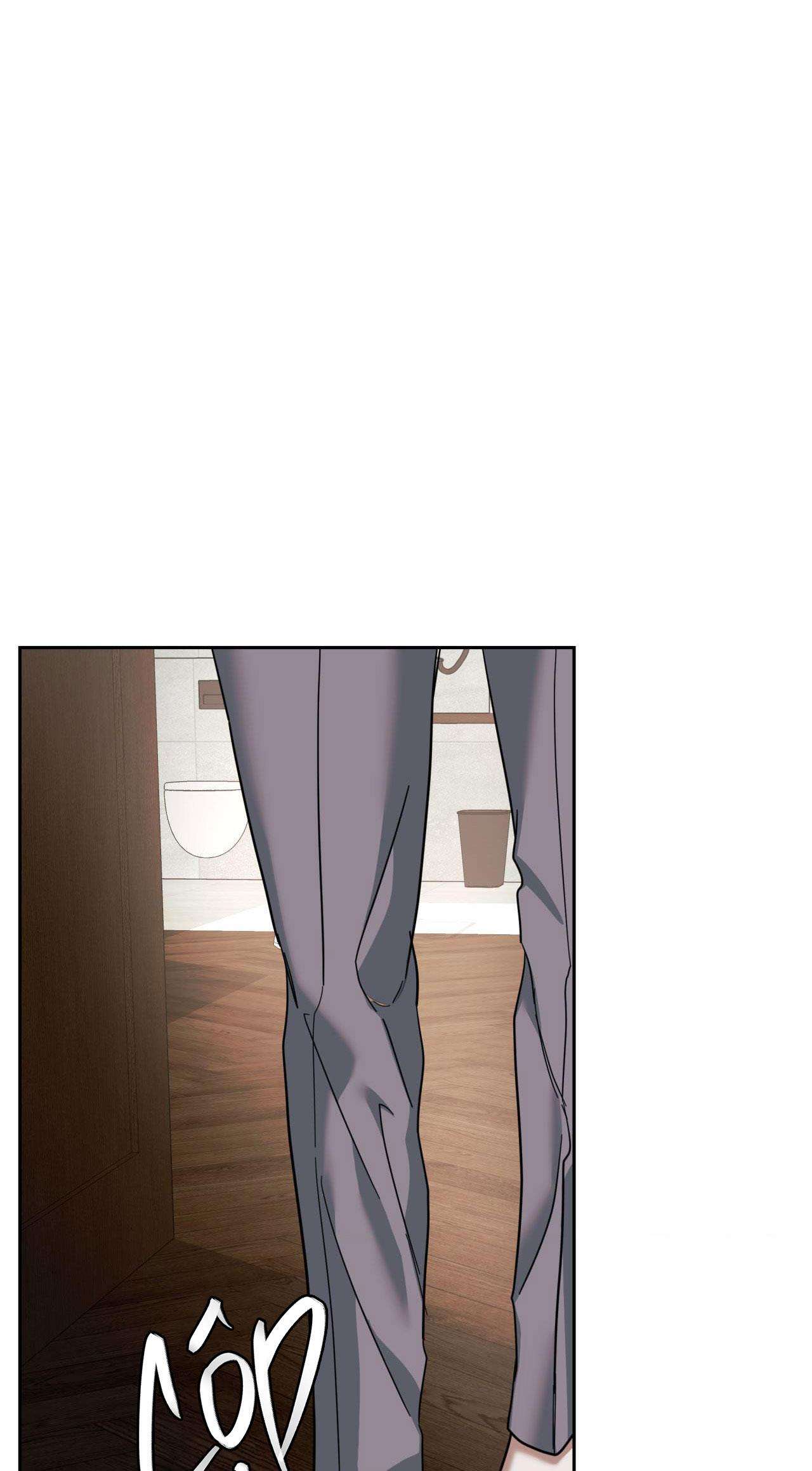 Chương 21 - Trang 62