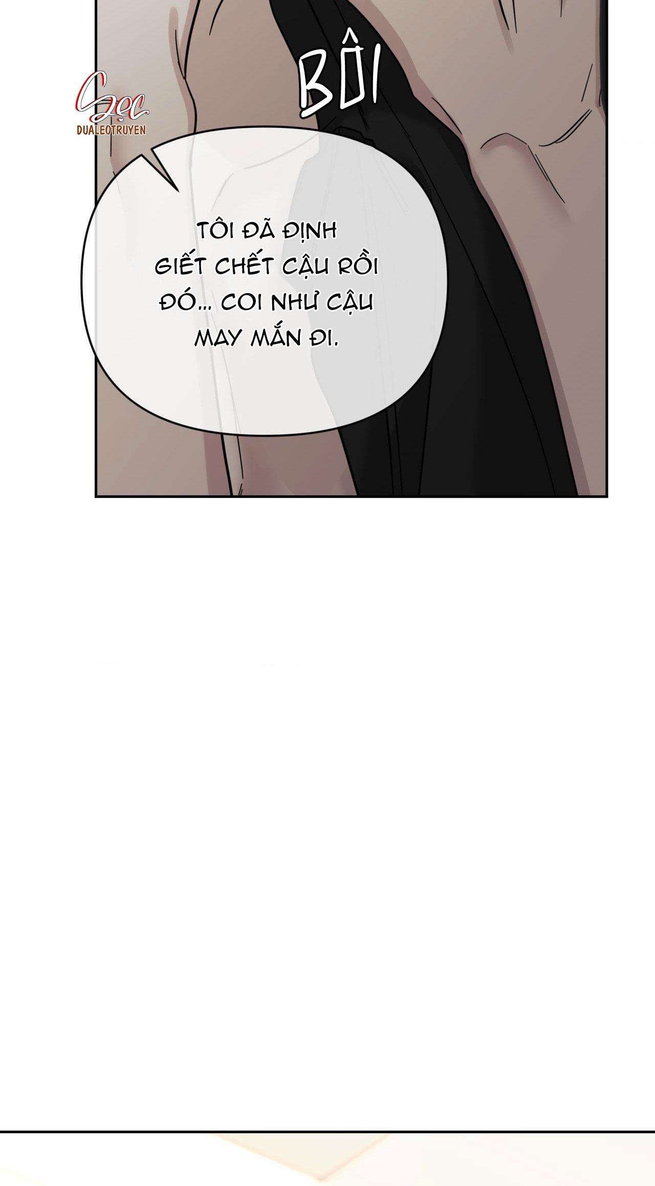 Chương 21 - Trang 68