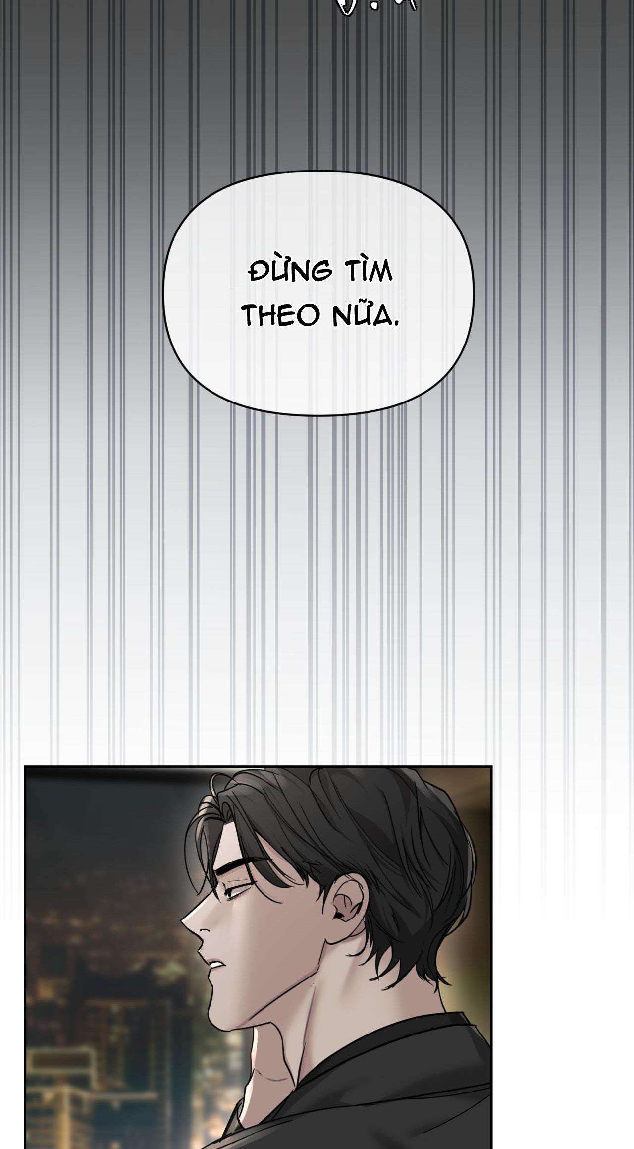 Chương 21 - Trang 8