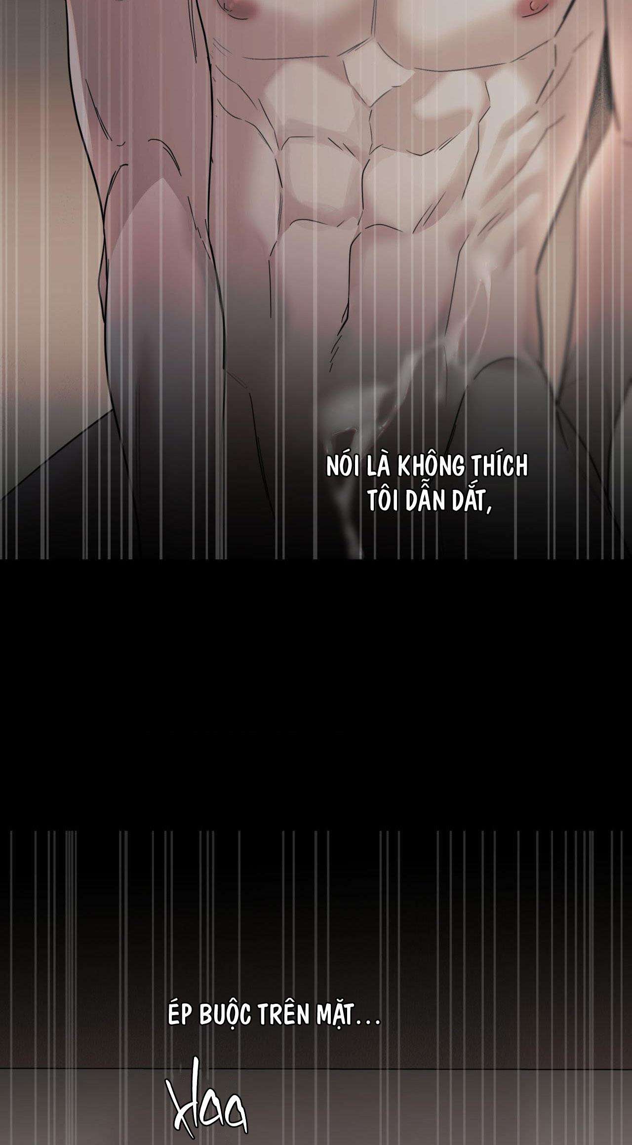 Chương 21 - Trang 71