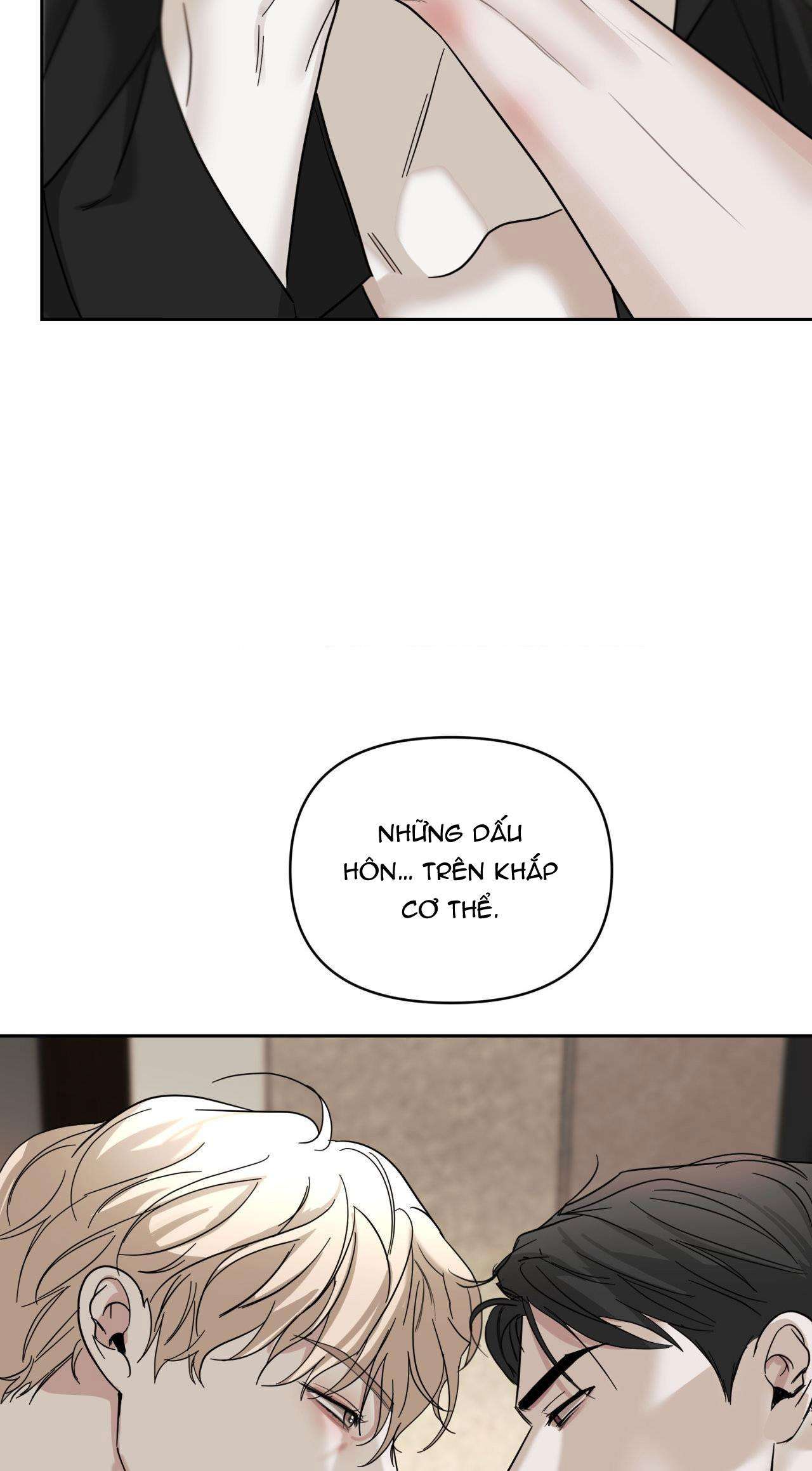 Chương 21 - Trang 80