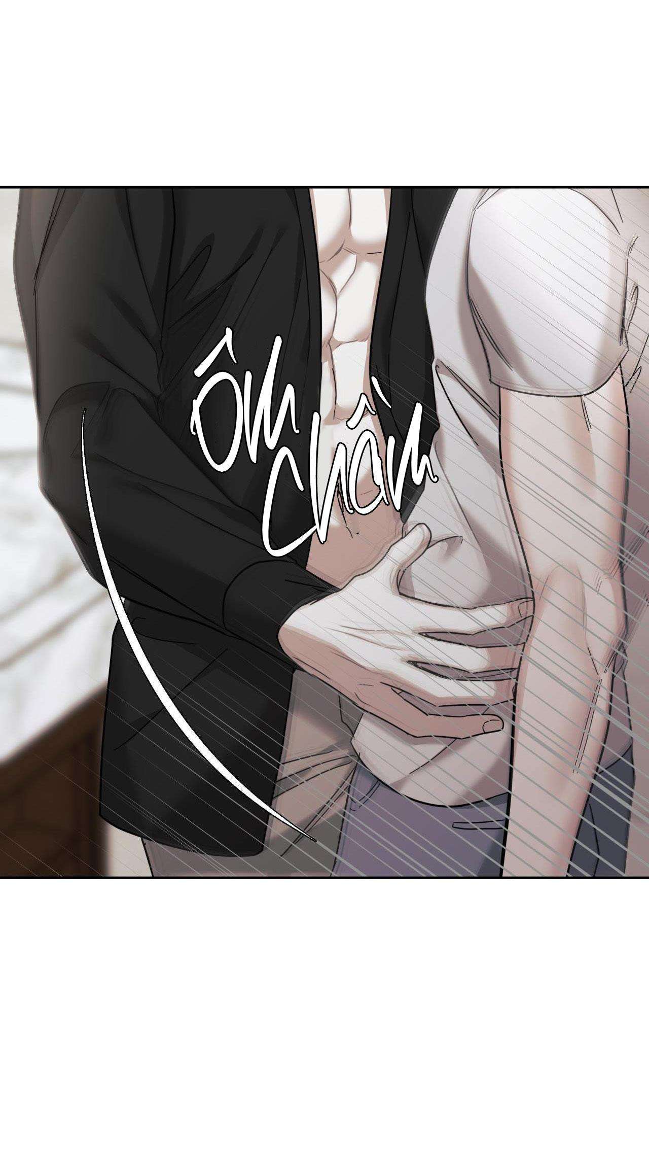 Chương 21 - Trang 85