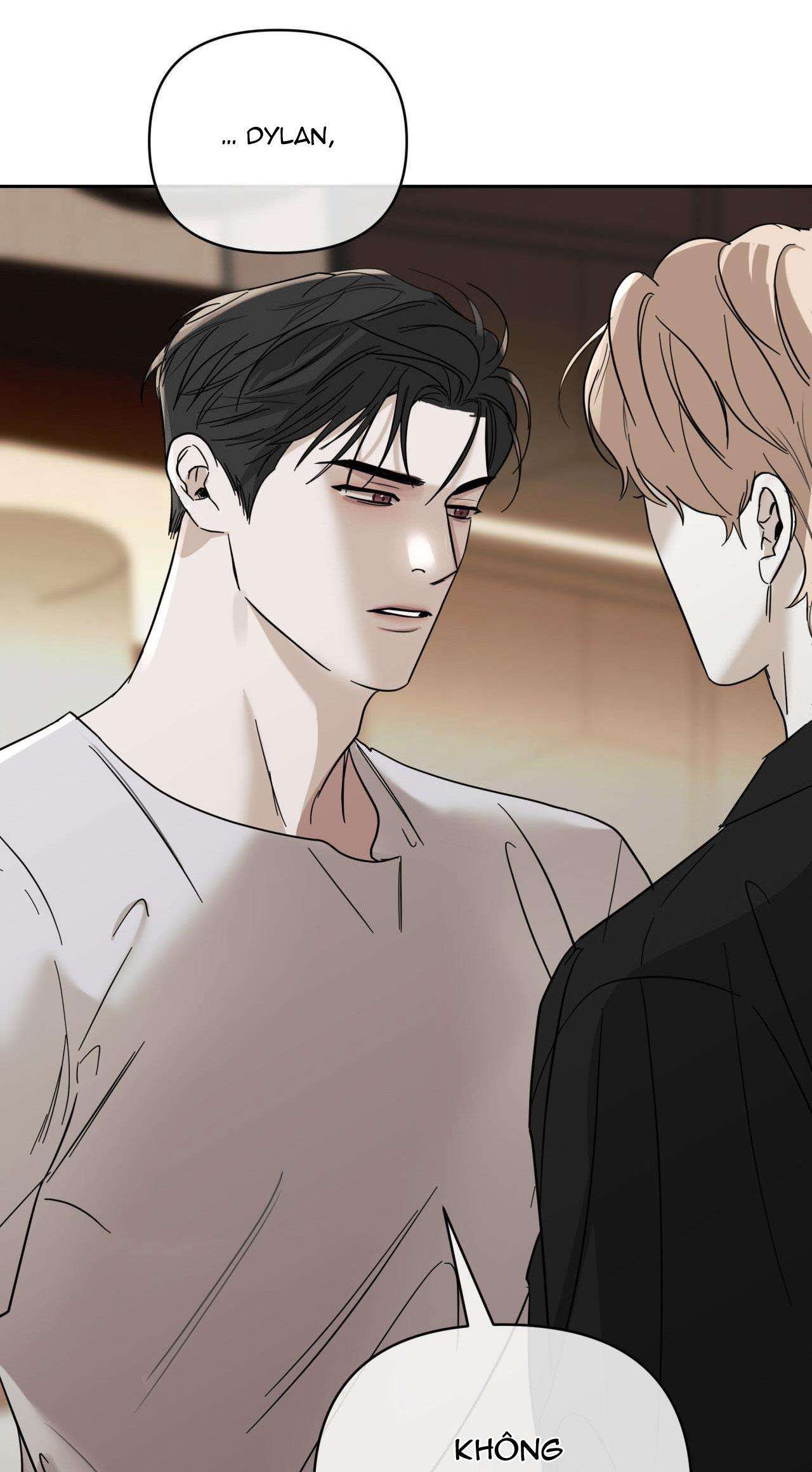 Chương 21 - Trang 88