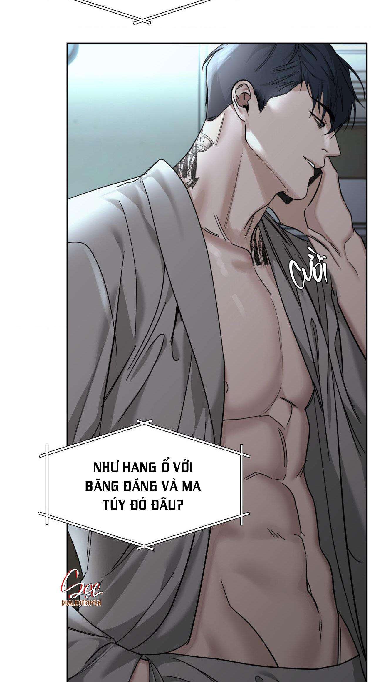 Chương 21 - Trang 10