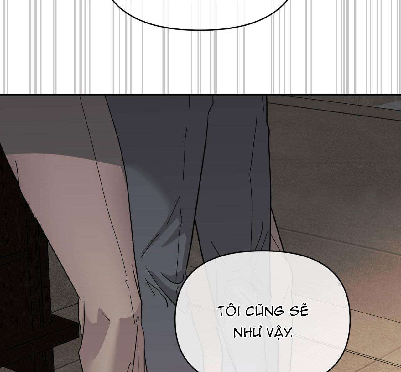 Chương 21 - Trang 94