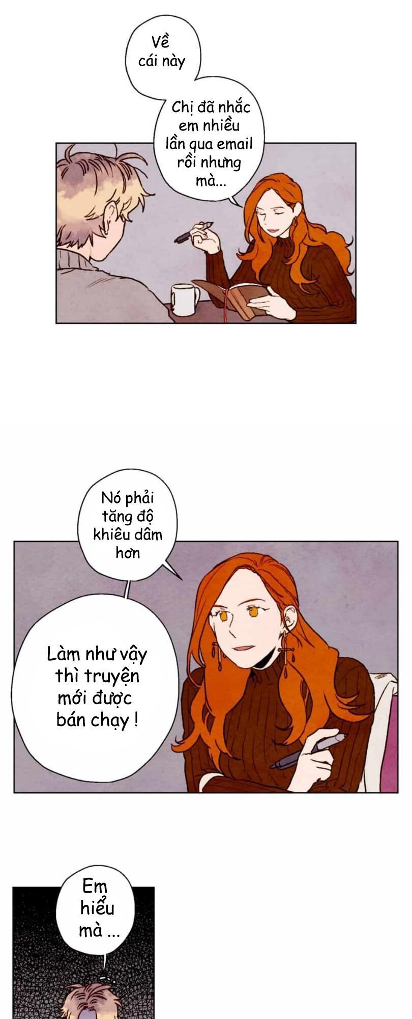 Chương 21 - Trang 8