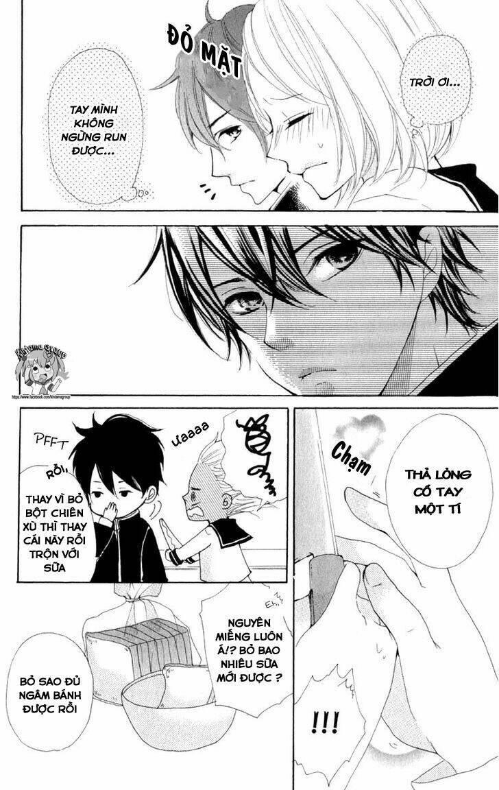 Chương 1 - Trang 36