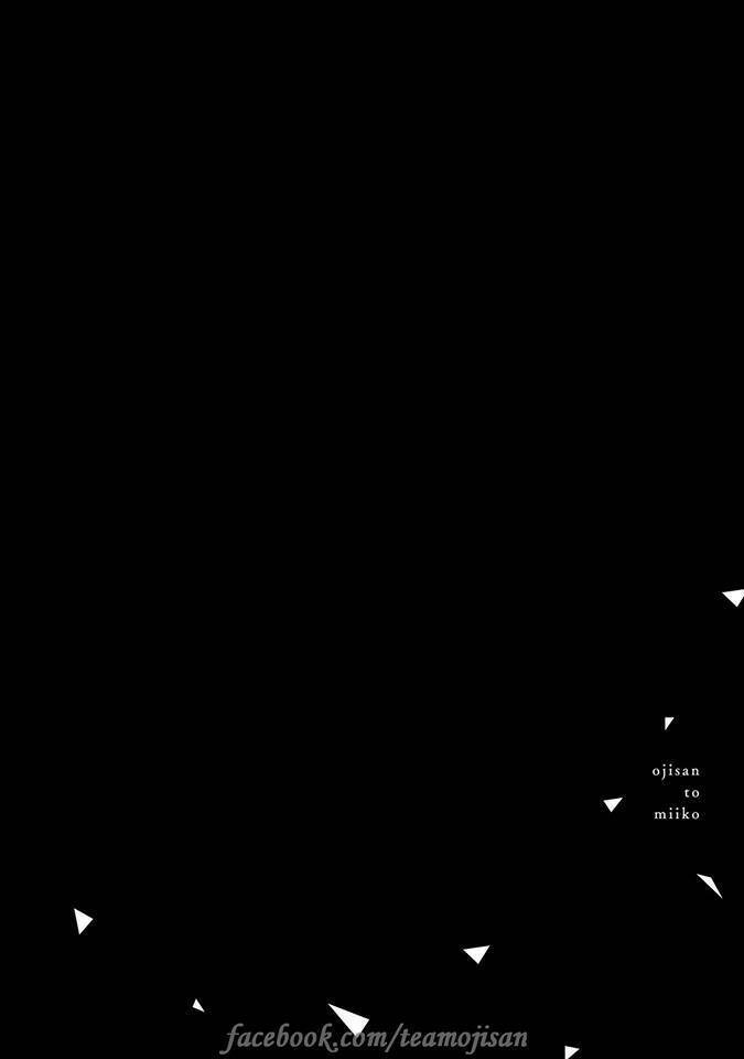 Chương 11 - Trang 28