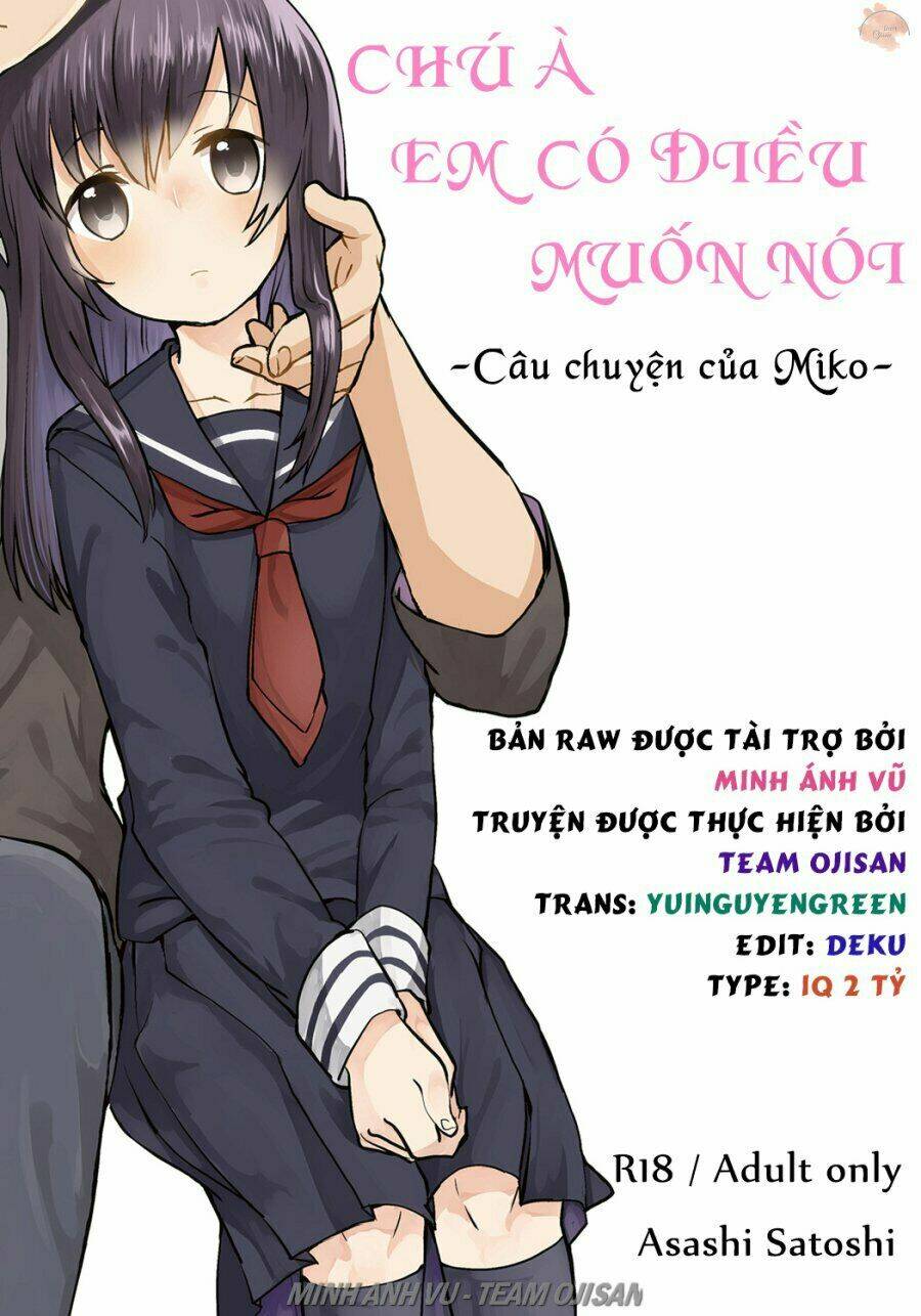 Chương 12 - Trang 1