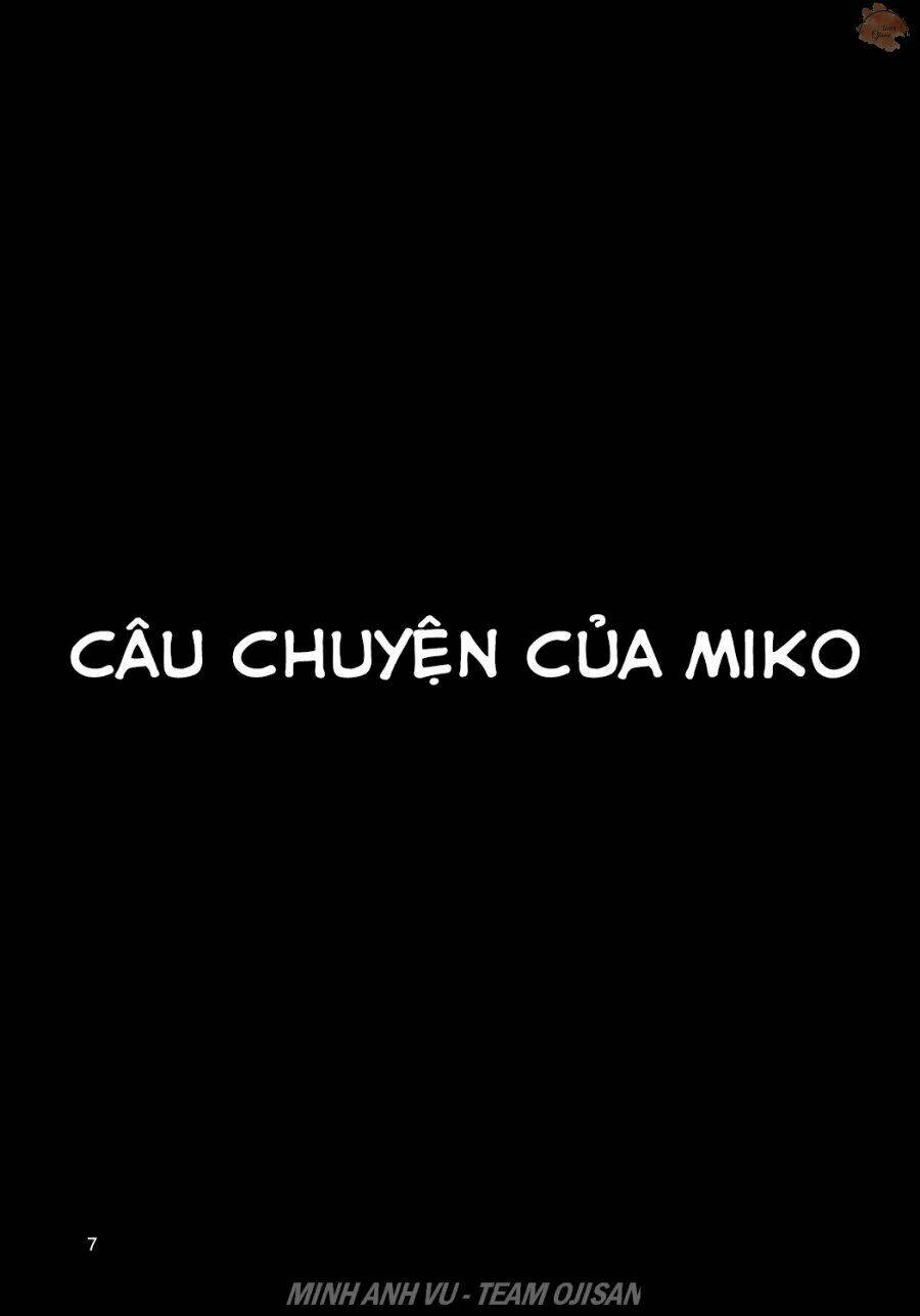 Chương 12 - Trang 7