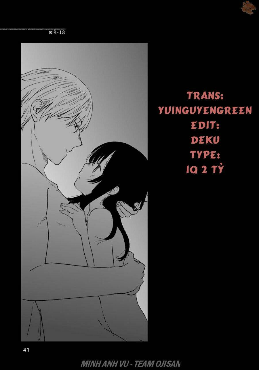 Chương 13 - Trang 17