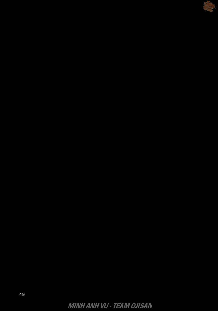 Chương 13 - Trang 25