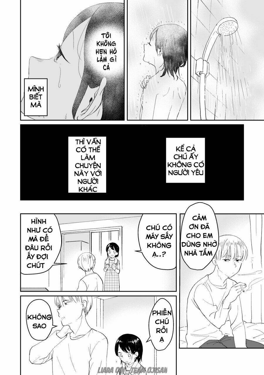 Trang 32