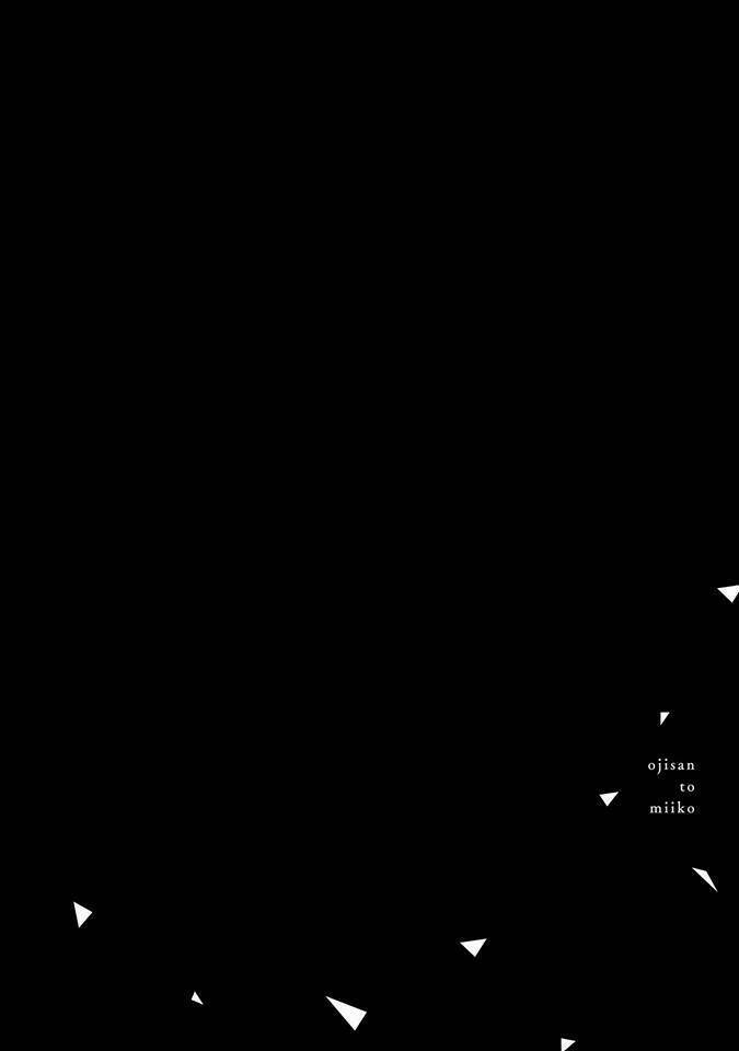 Chương 2 - Trang 18