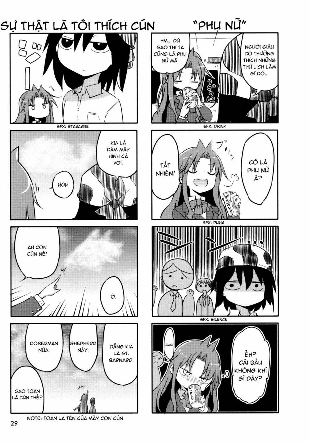 Chương 4 - Trang 5