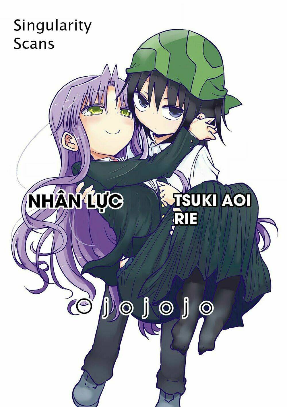 Chương 40 - Trang 1