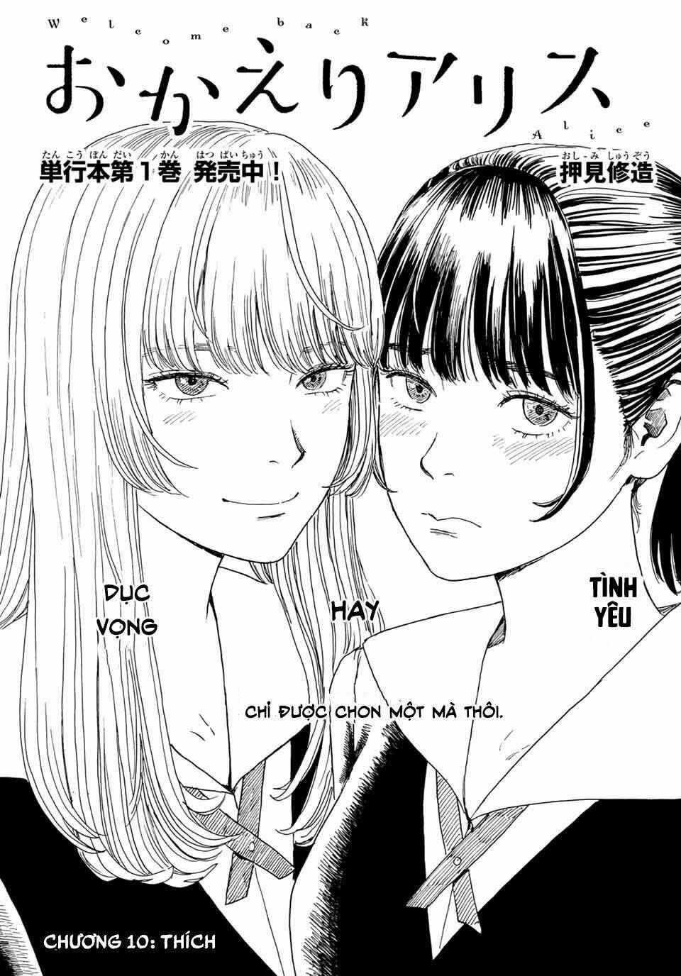 Chương 10 - Trang 4