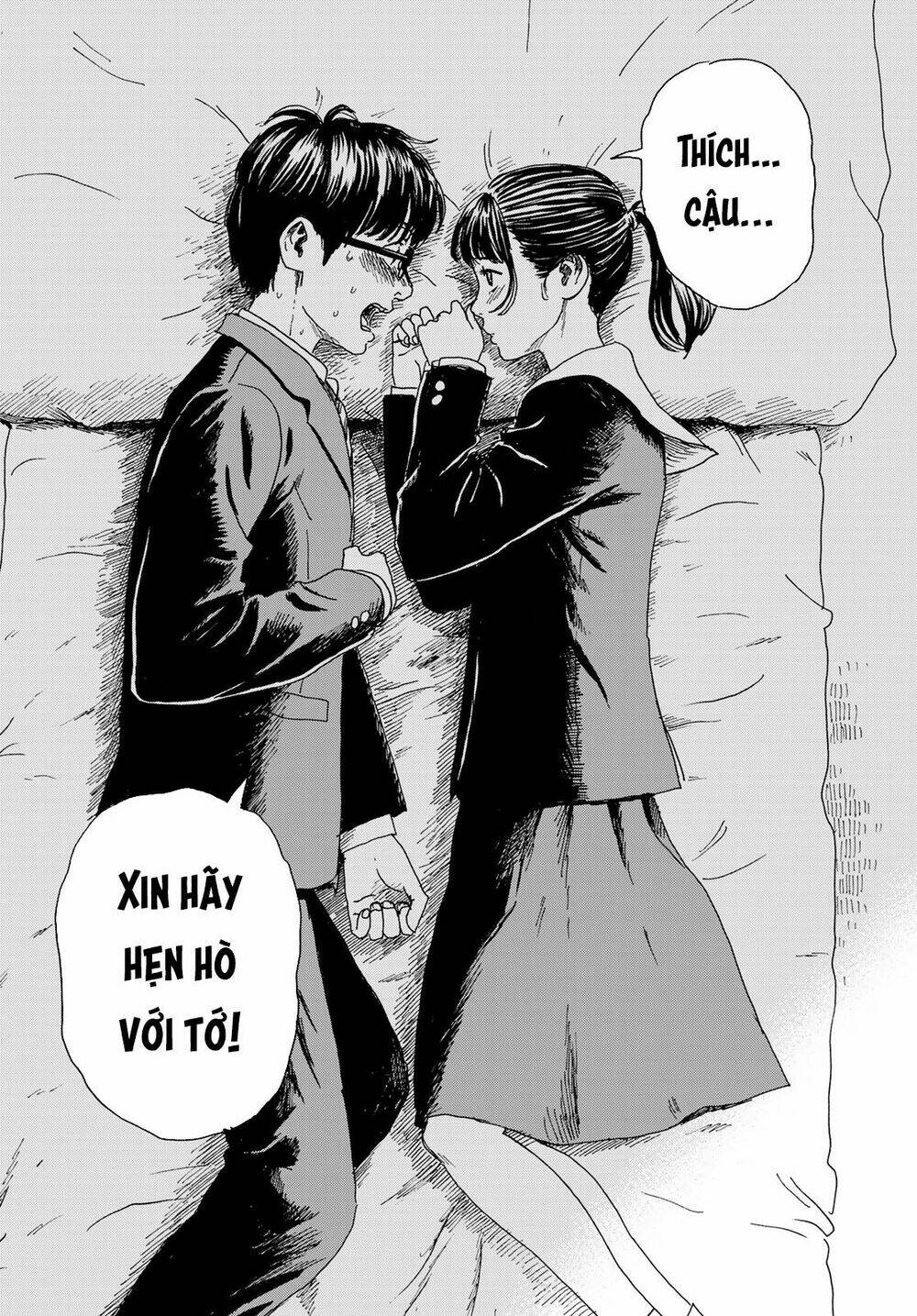 Chương 11 - Trang 15