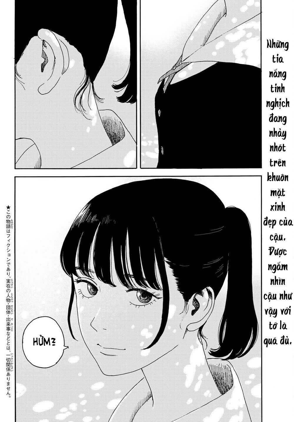 Chương 13 - Trang 4