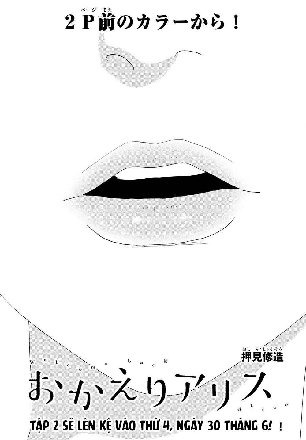 Chương 14 - Trang 4