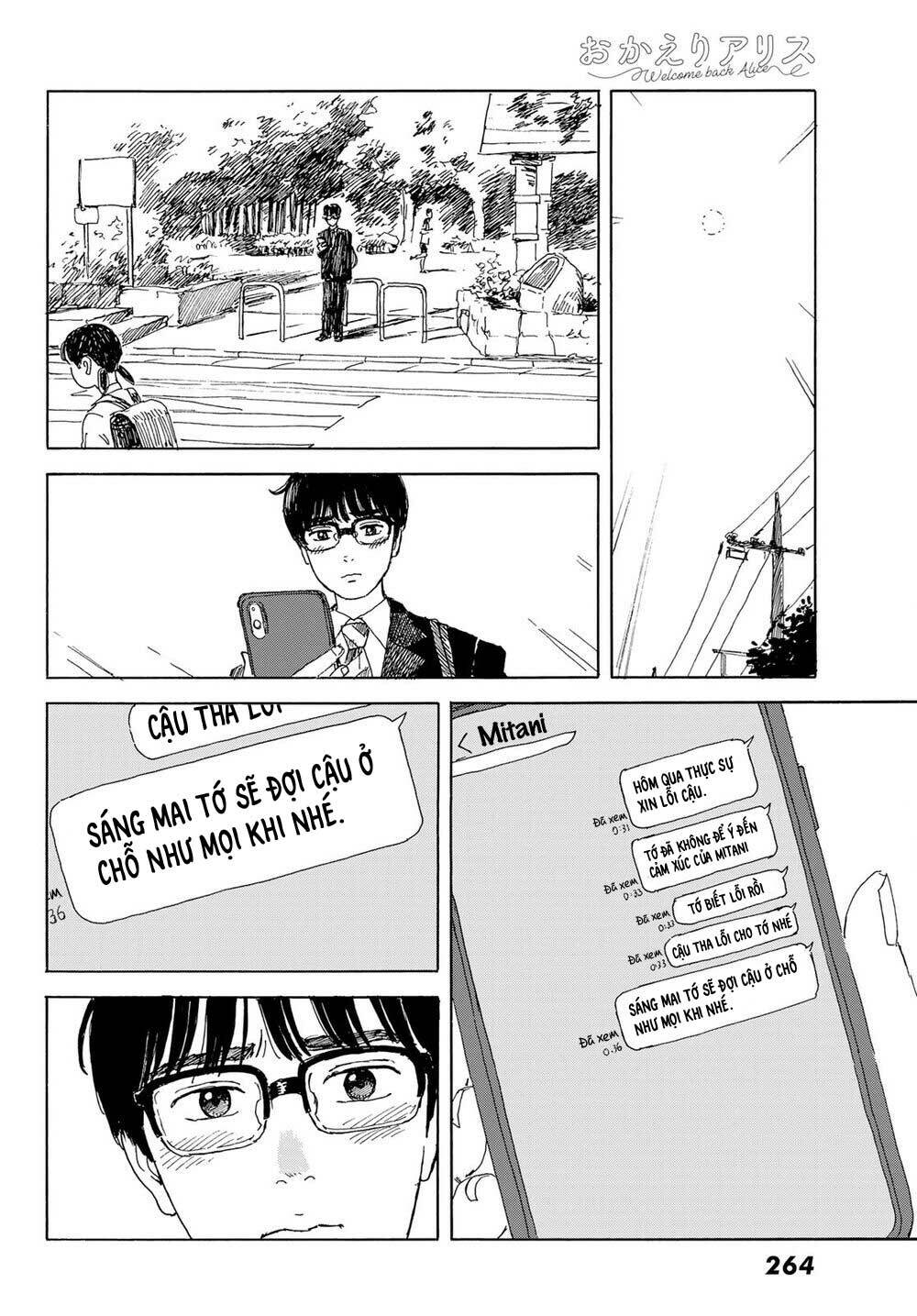 Chương 15 - Trang 12