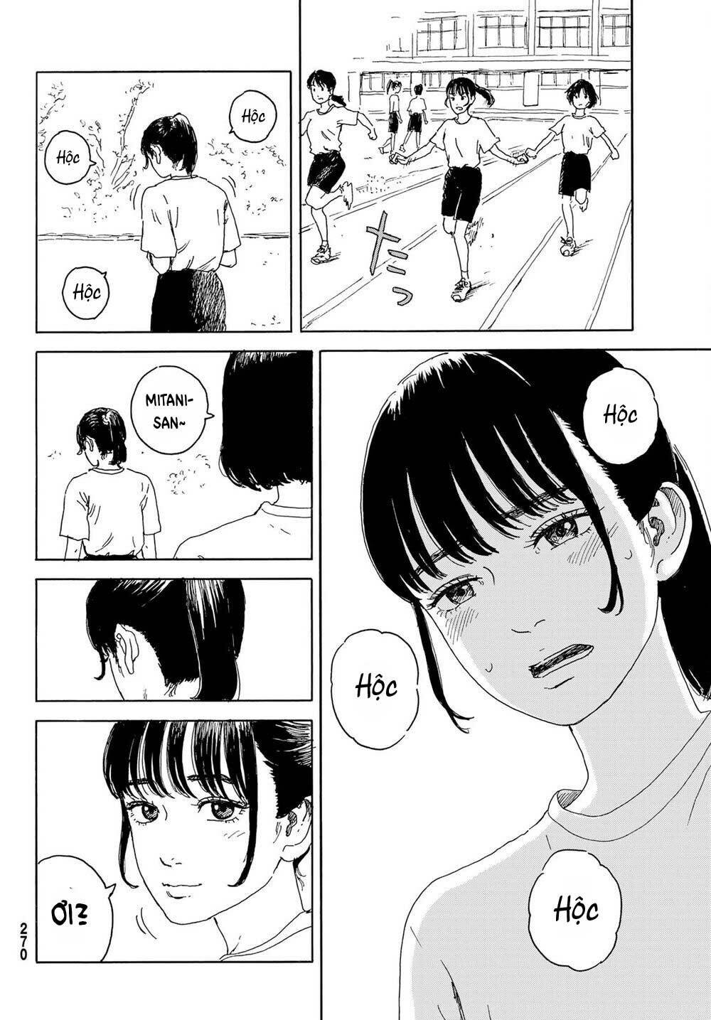 Chương 15 - Trang 18