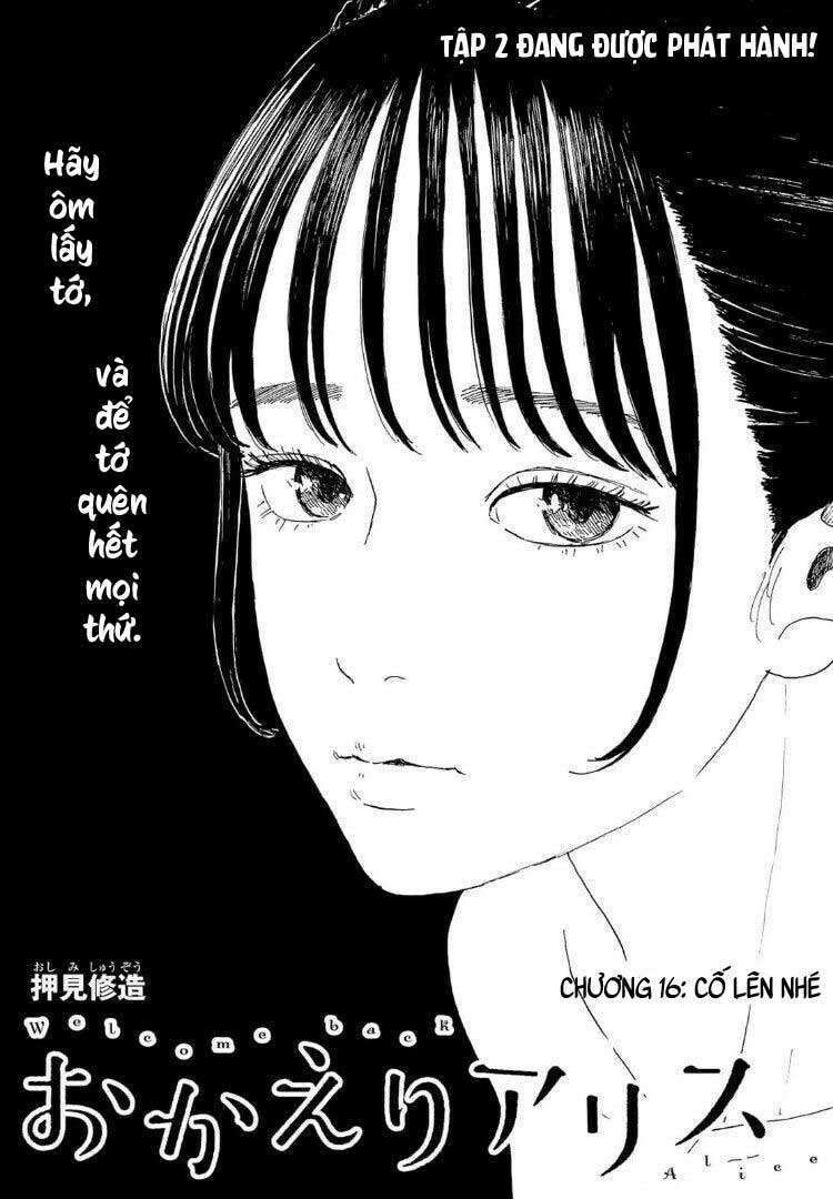 Chương 16 - Trang 3