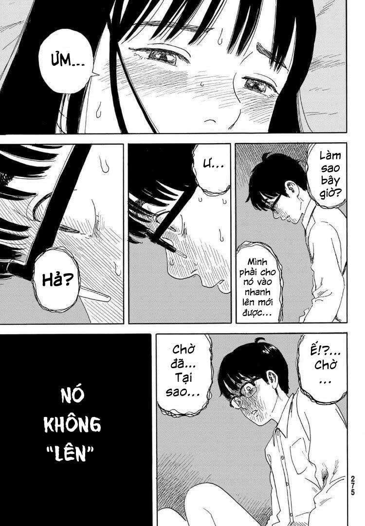 Chương 16 - Trang 25