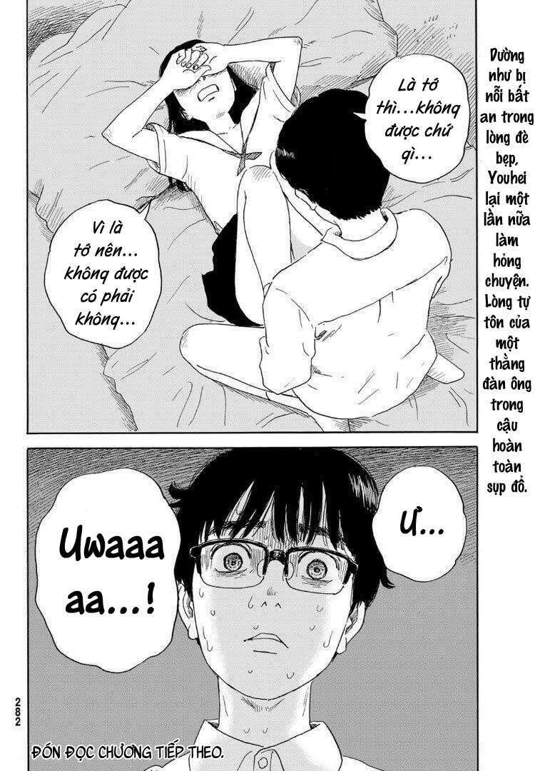 Chương 16 - Trang 32