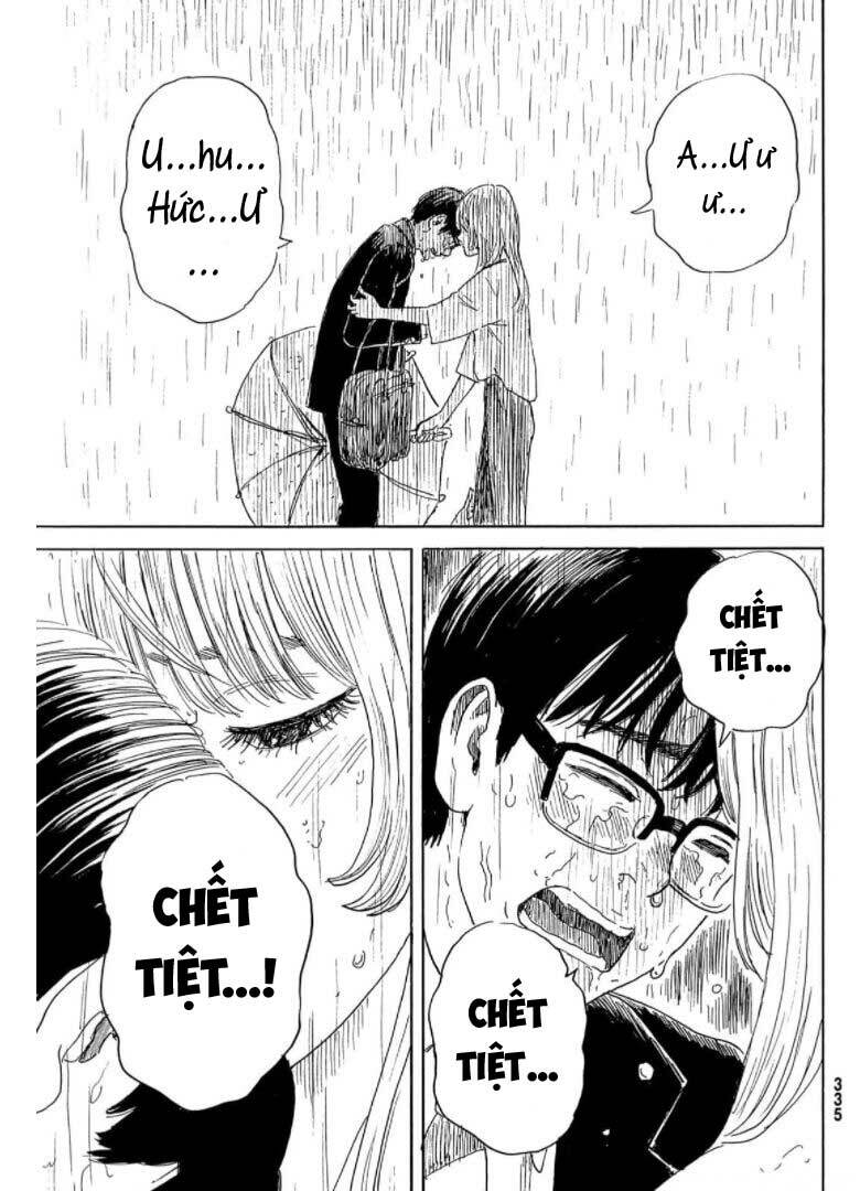 Chương 17 - Trang 23