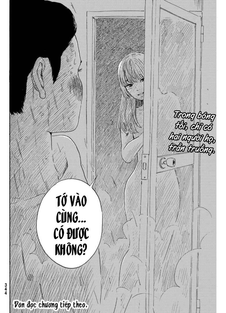 Chương 17 - Trang 32
