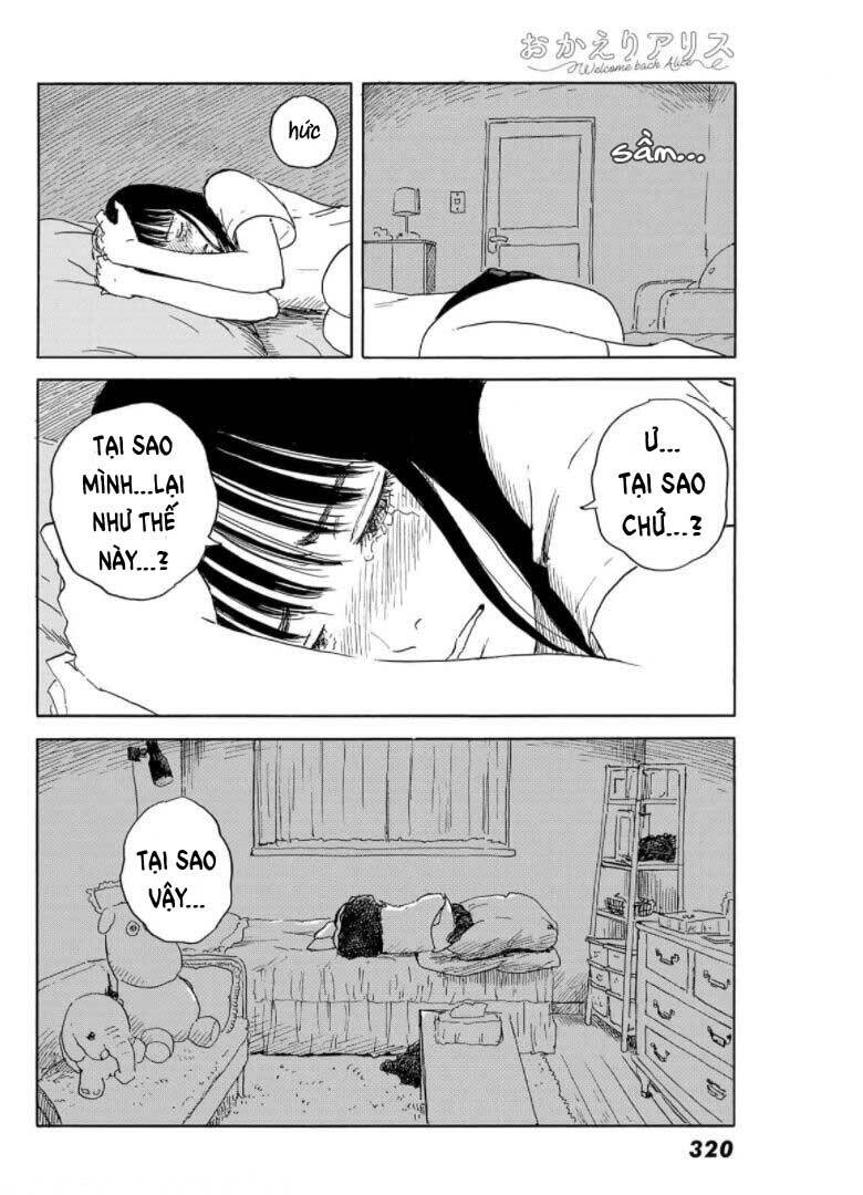 Chương 17 - Trang 8