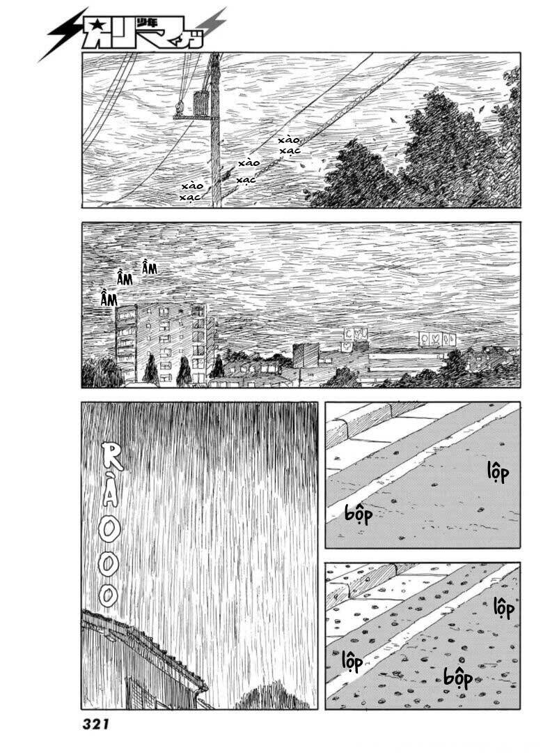 Chương 17 - Trang 9