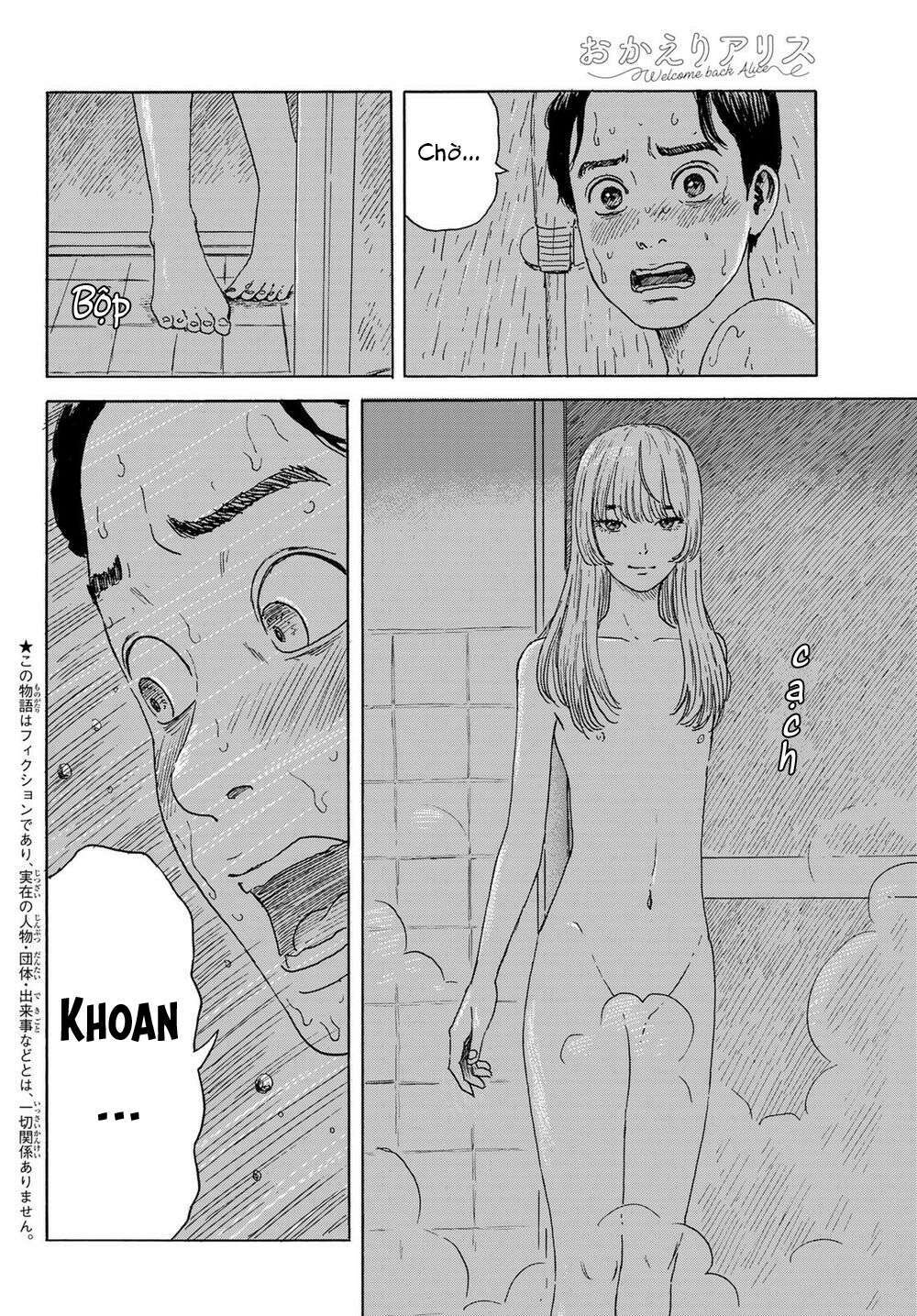 Chương 18 - Trang 6