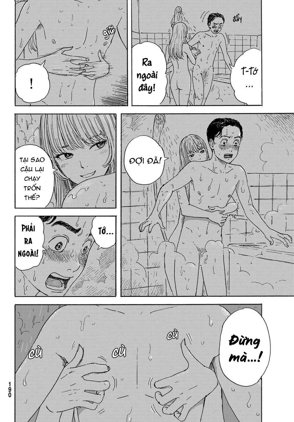 Chương 18 - Trang 8