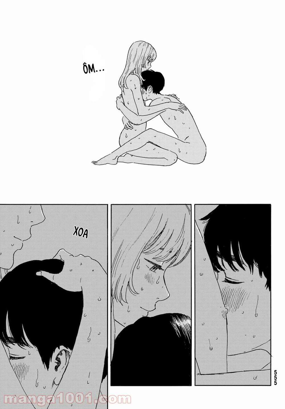 Chương 19 - Trang 7