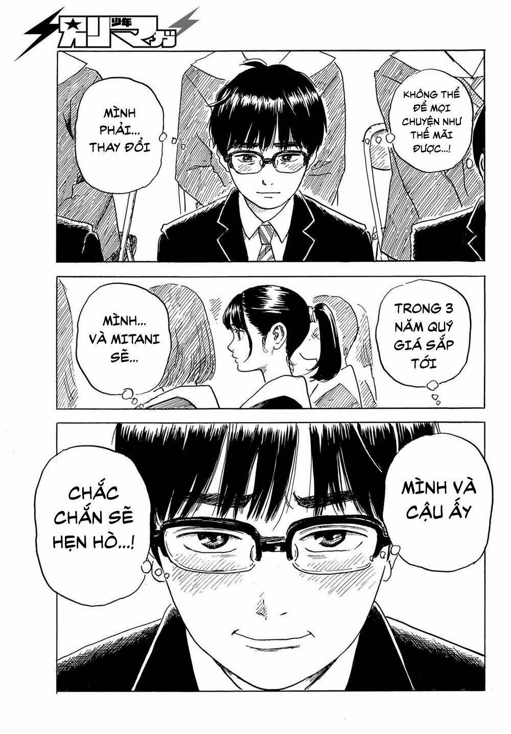 Chương 2 - Trang 11