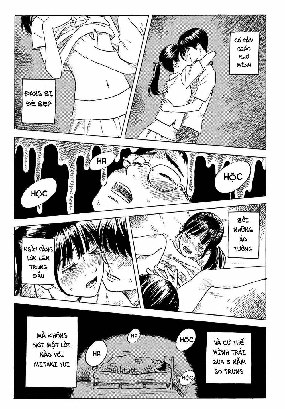 Chương 2 - Trang 10