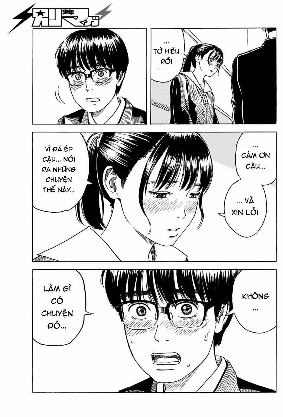 Chương 7 - Trang 24