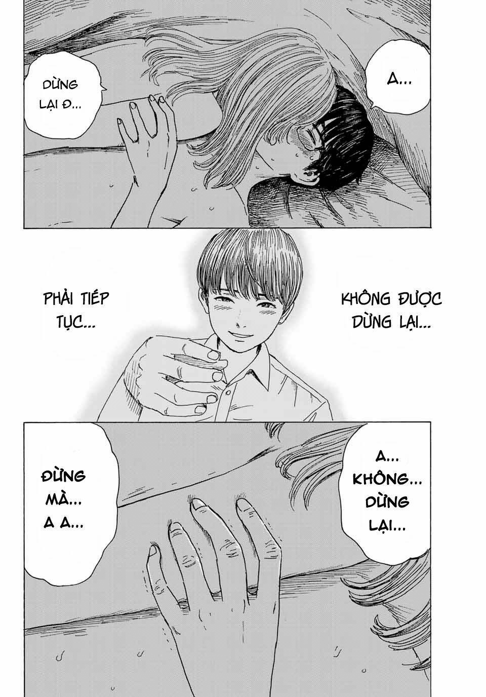 Chương 9 - Trang 23