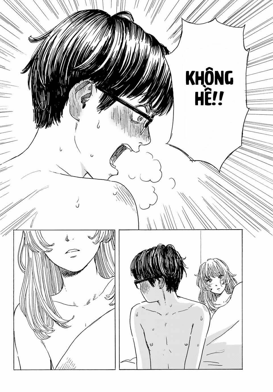 Chương 9 - Trang 27