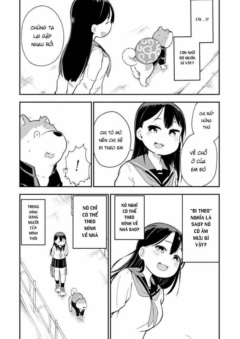 Trang 6