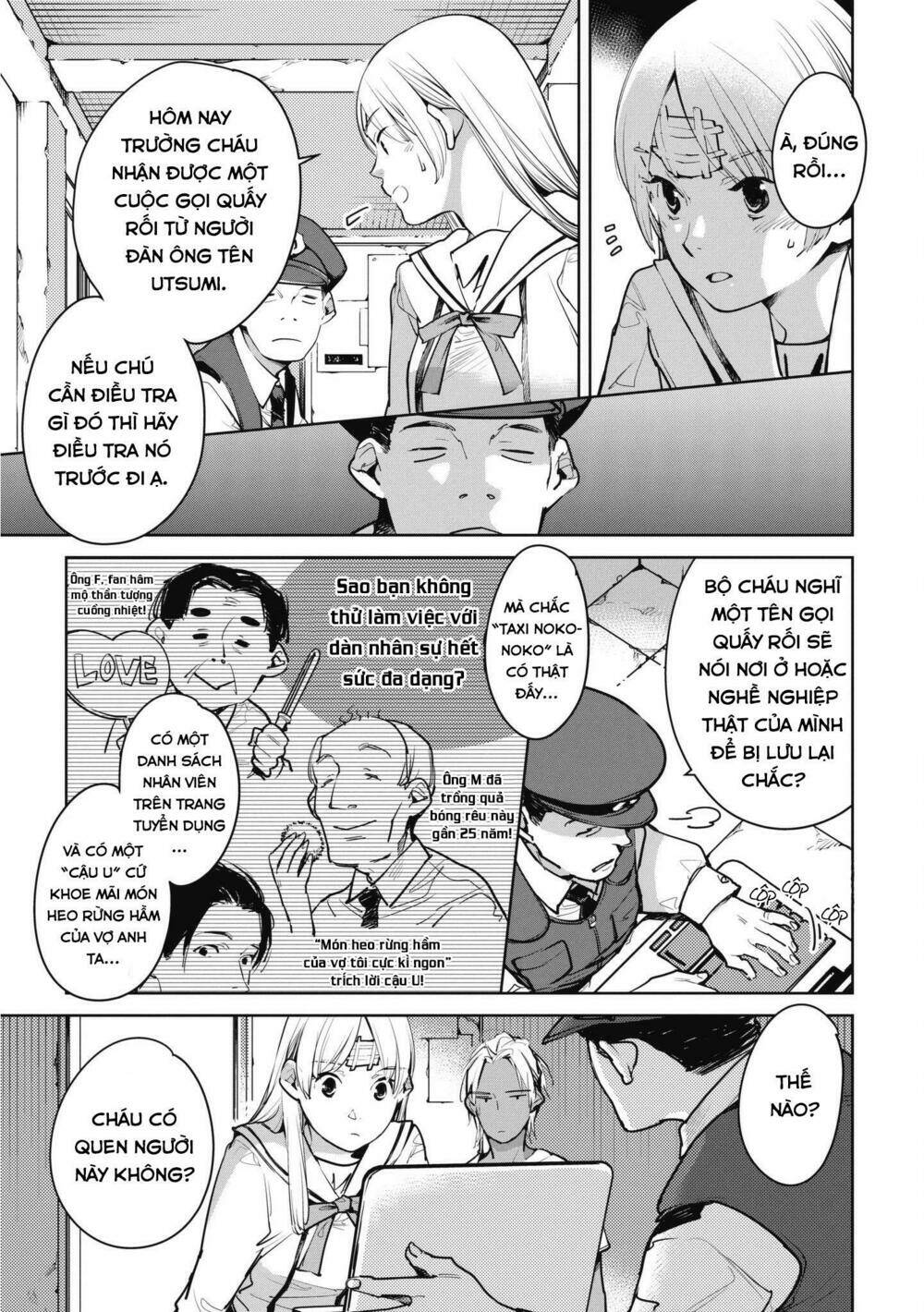 Trang 24