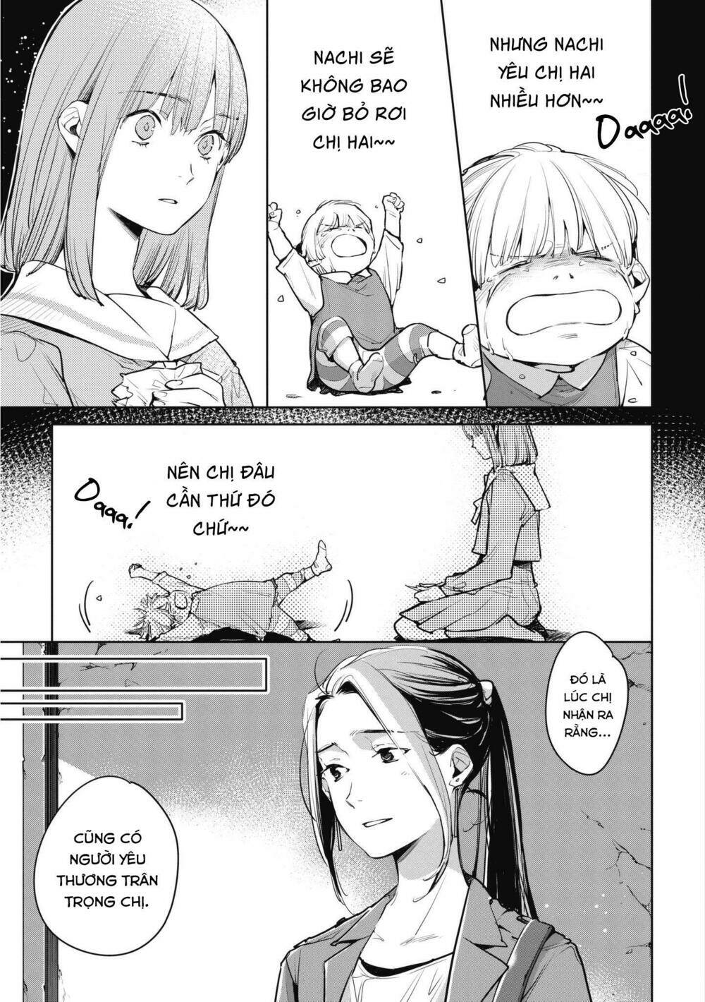 Trang 12