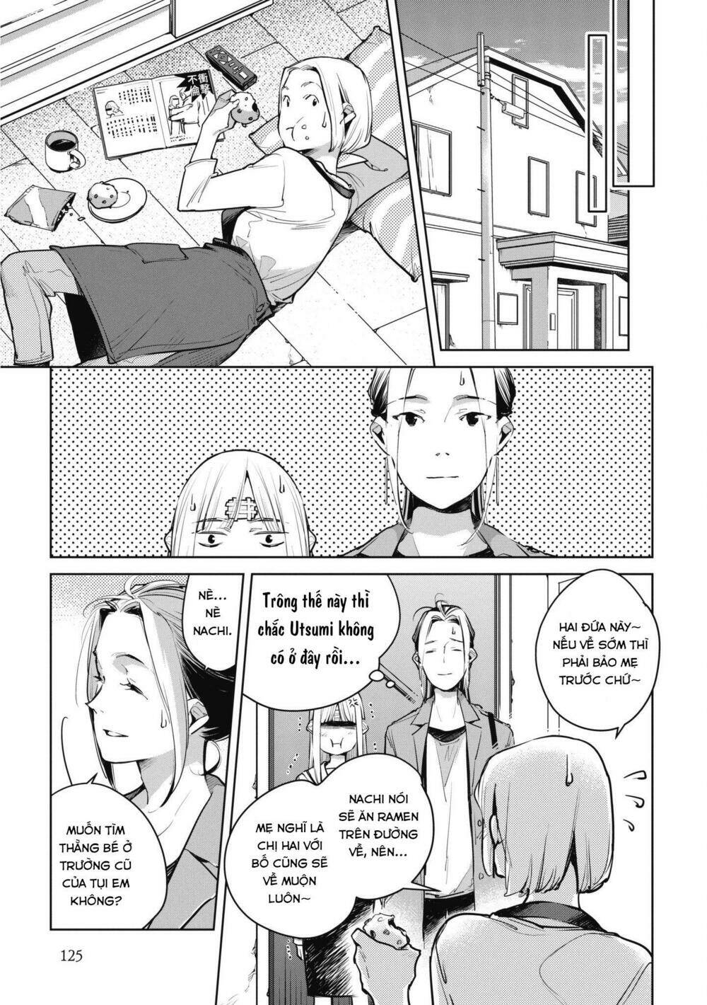 Trang 16