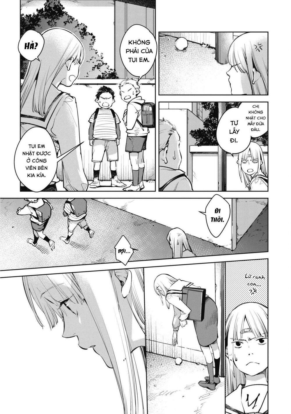Trang 20