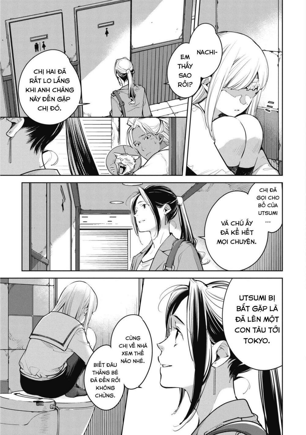 Trang 6