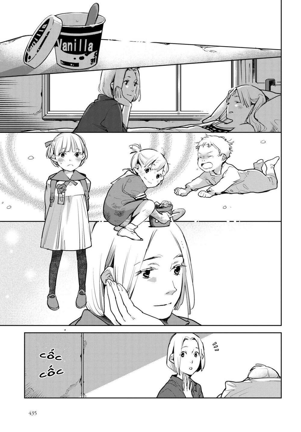 Trang 17